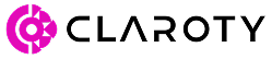 claroty logo