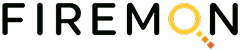 firemon logo