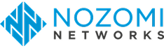 nozomi-networks logo